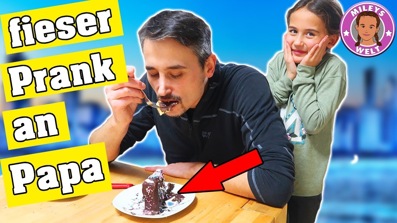 Baby Miley Der Kanal Für Kinder