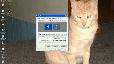 How to make hypercam not lag one bit