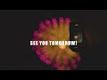 SUMMER SONIC 2025 TOKYO - DAY1 Recap Movie