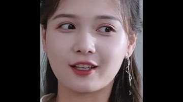 Thả thính nhầm người, khi tình yêu đến từ một sai lầm