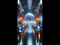 Robotics &amp; Computer Vision: Future of Autonomous Machines