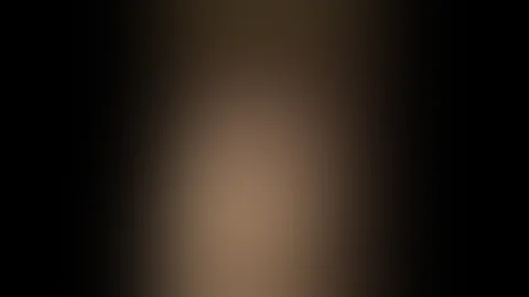 potato
