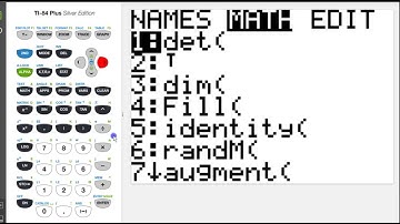 Day 10 WU   Finding the Area of a Triangle Using Matrices