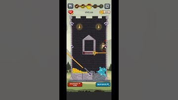 How to loot game, level 233 #shorts #howtoloot #shortvideo #viralvideo #gameshorts