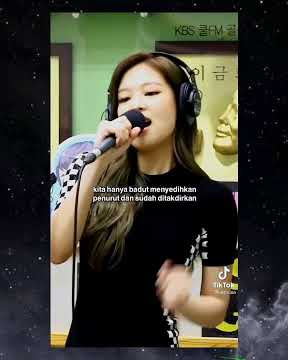 Story Wa/Ig Keren Aesthetic Lagu Korea Loser (Bigbang) by Blackpink