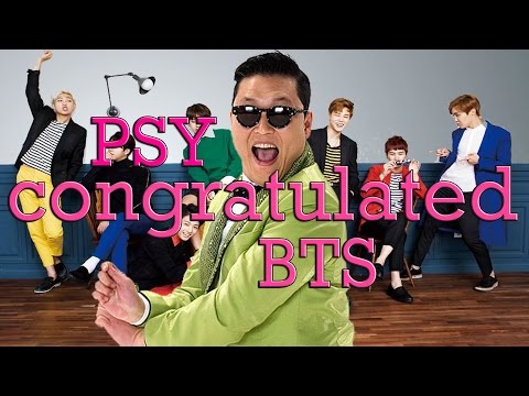 psy-and-bts-interaction-(billboard-music-awards-nomination)