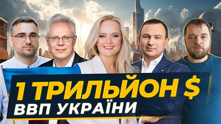 😊Володимир Поперешнюк, "Нова Пошта", Яна Матвійчук, "ARENA CS", Ерік Найман, "HUG'S"