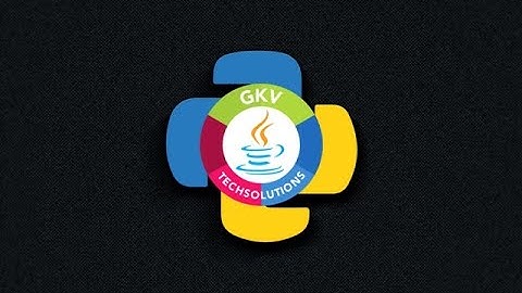 Implementation of DNA cryptography in cloud computing  || JAVA || Encode to DNA(ATGC) || Decode