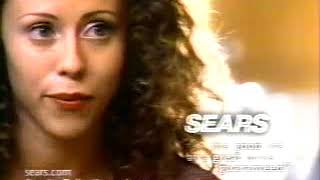 12/27/2000 ABC Daytime Commercials (WEWS Cleveland)