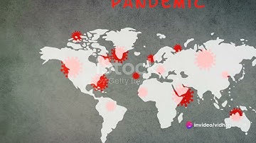 The Countdown to Extinction: Human