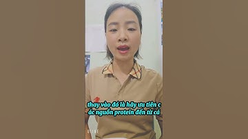 8 bí quyết ăn uống của bác sĩ người Nhật để phòng bệnh.