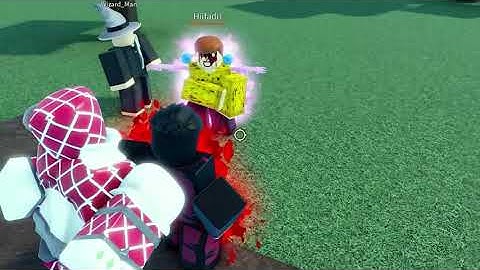 [AUT] Tusk Act 5 Leaked?