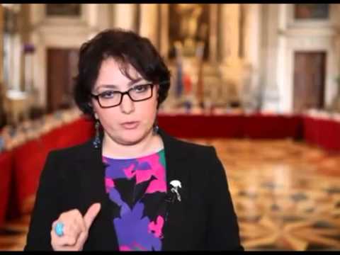 ვენეციის კომისია 08.03.2013