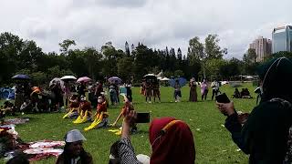 Download Lagu Wayang TKW HONGKONG#TKWHK MP3