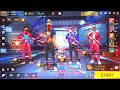 🔴 CS RANK PUSH LIVE | FF LIVE RANK PUSH | FREE FIRE CS LIVE | FF LIVE | CS LIVE PUSH | MR. GAMER YT
