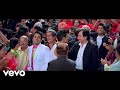 Le Jaa Tu Mujhe Best Video - F.A.L.T.U|Jackky Bhagnani|Atif Aslam|Remo D'Souza