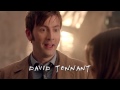 The Day of The Doctor Special Opening Credits [Friends style]