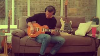 Video thumbnail of "The Supernatural | Peter Green | John Mayall's Bluesbreakers"