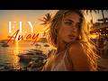 Uplifting Trance (Female Vocal) — Fly Away (2026) #upliftingtrance