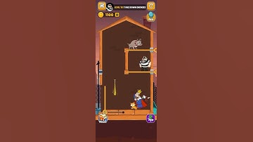 Home Pin Level 192 Solution Walkthrough #shorts