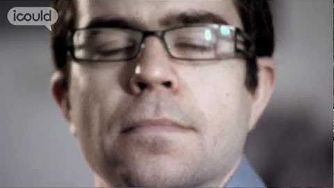 Career Advice on becoming a Senior Composites Engineer by Paul R (Full Version)