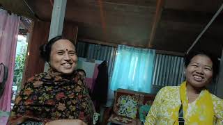 Tini Ani Nogo sabo fai ?✨