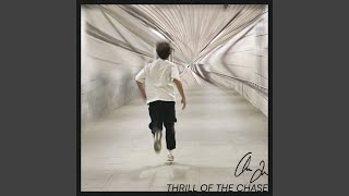 Thrill of the Chase