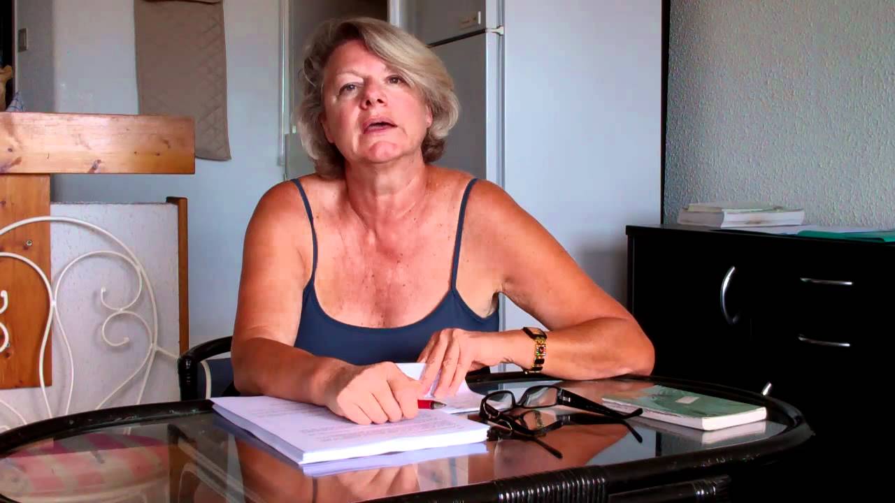 Quels sont les champs d'application des huiles essentielles ? By Danièle Festy