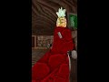playing gtag wwith viewers! #shorts