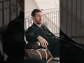 زبن الدخيل تصميم ميسي هيبه ميسي ميسي انترميامي زبن الدخيل تصميم ميسي هيبه ميسي ميسي انترميامي