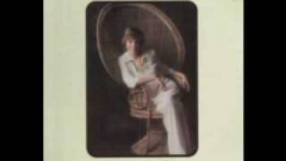 Video thumbnail of "ANNE MURRAY - "Shadows In The Moonlight" /  "Daydream Believer" (1979)"