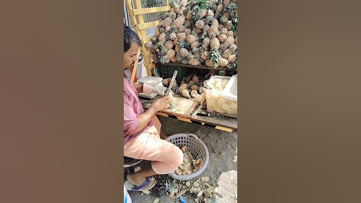 அண்ணாச்சி பழம்🍍|pineapple🍍🍍🍍#தமிழ்#trending#தமிழ்நாடு#viral#youtubeshorts#shortvideo#shorts#short