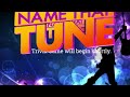 Name That Tune Perfect For Any Event Game Show Filled With Music Name That Tune Perfect For Any Event Game Show Filled With Music