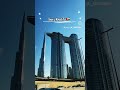 😘😘😘😘 Dil ne ye kaha hai dil se mohabbat ho gayi hai tumse || dubai burjkhalifa ##dubai #video #short