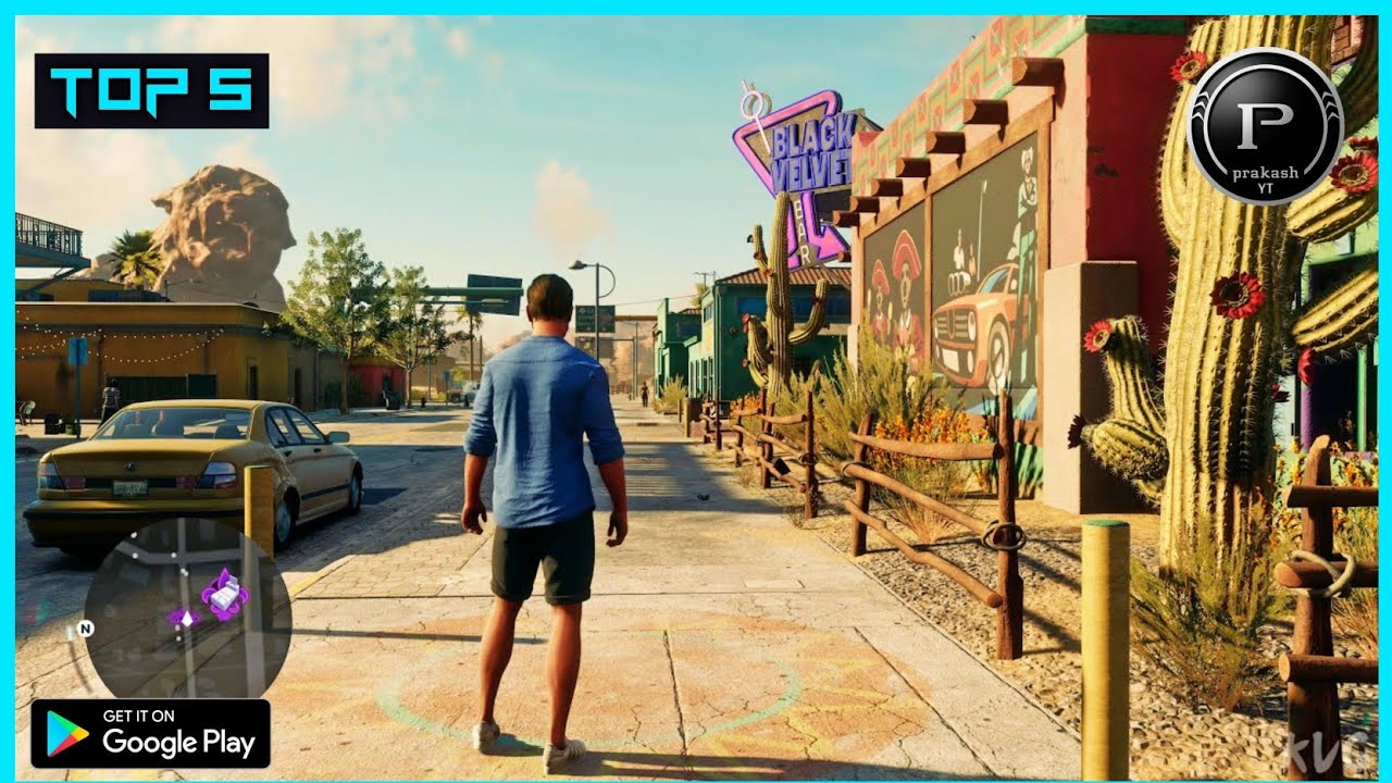 Top 5 High Graphics Open World Games 2023 new Open World Games For top-5-high-graphics-open-world-games-2023-new-open-world-games-for