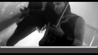 Download lagu Holy Grail-My Last Attack (Lyrics In Video) [HD]