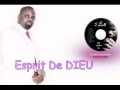 Esprit de dieu  excell