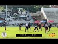 CHINELOS VS FENIX U12 MIX DESDE CUERNABOWL