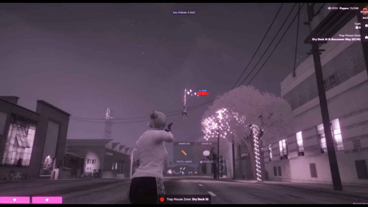 aim diff (s/o @luv.askaaa @Ladybellz )