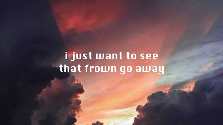 Ma Chrie ft. Kellin Quinn || Palaye Royale Lyrics