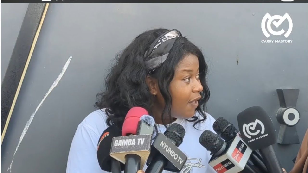 MASHAVU KOMBOLELA AFUNGUKA NASHAMBULIWA SANA NA WADADA KISA KOMBOLELA MAHUSIANO YAKE NAPENDWA