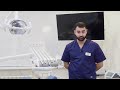 Петросян Эдгар Арменович  | Стоматолог - терапевт, ортопед | НоваДент