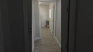 805 N 10th ave