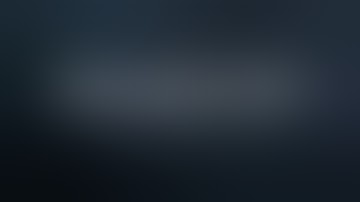 SQUARE ENIX E3 SHOWCASE 2018 - English