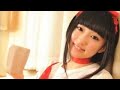 【声優の本気】悠木碧がえっちじゃない単語をえっちく言ってくれます! 悠木碧「なんかエ口いかもしんないw」
