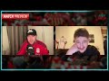 PLAY THE KIDS! | PSV Eindhoven V Liverpool | Match Preview | AGT & @freestyledm92