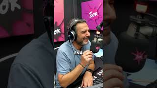 Ανέκδοτο: Τα τσαλακωμένα χαρτονομίσματα | Sok Morning Show | SokFM 104.8