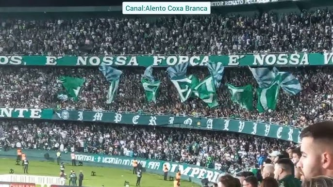 Campeã brasileira de sinuca é alviverde, Coritiba, De Letra