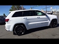 2017 JEEP GRAND CHEROKEE Reno, Carson City, Northern Nevada, Sacramento, Elko, NV HC913197