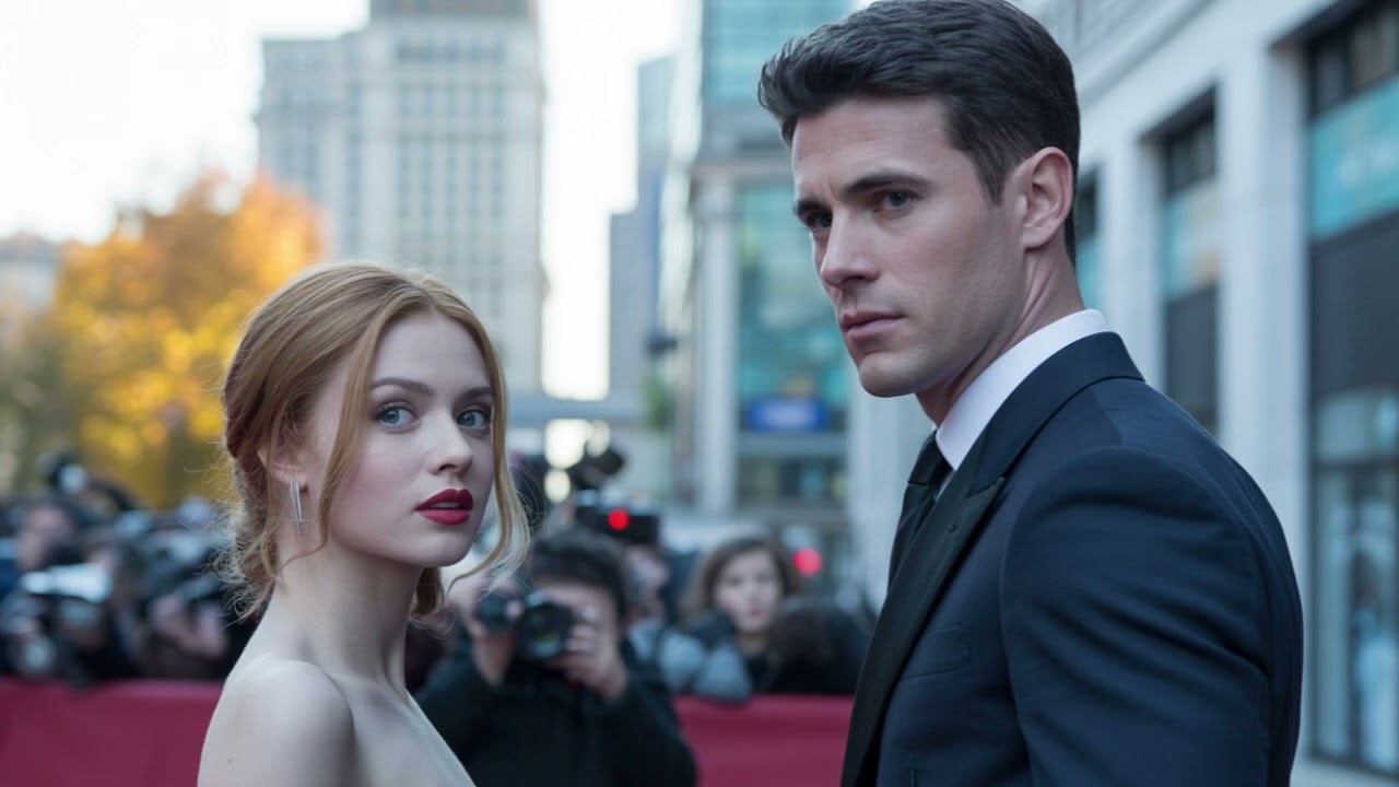 „Asta e fosta mea… sărută-mă